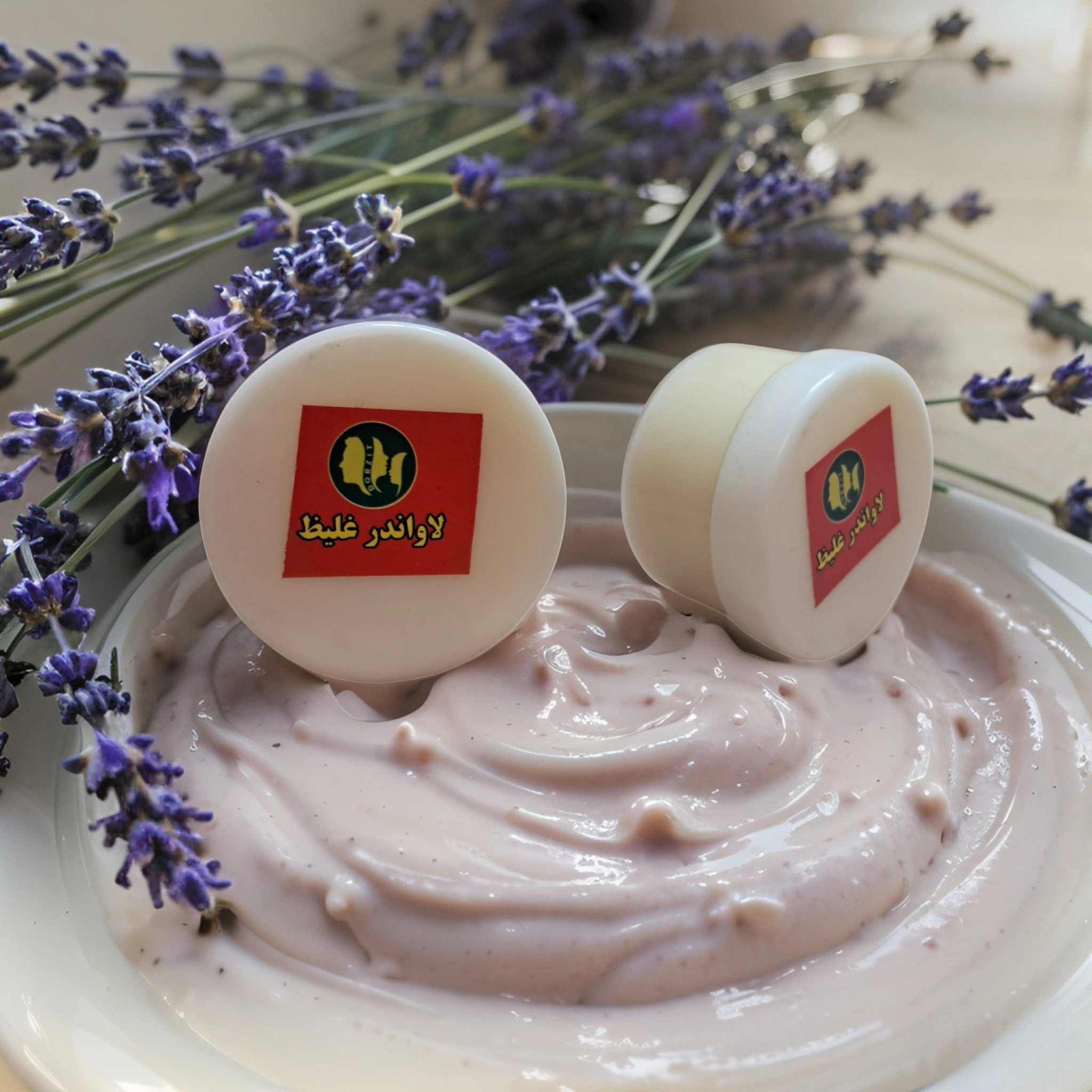 image_Pippit_202507072129 (20).webp